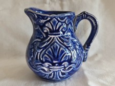 Crémier pot lait d'occasion  Paulhan