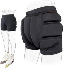 Skating spirit padded for sale  Germantown