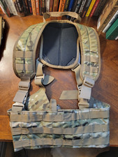 Tactical tailor mav for sale  Germansville