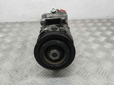 8K0260805L klimakompressor für AUDI A4 BER. (B8) BASICO 2007 4824098 comprar usado  Enviando para Brazil