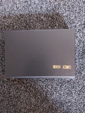Chinese gaming mah for sale  OLDHAM