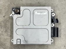 2006 07 2008 Honda Civic Hybrid DC módulo conversor fabricante de equipamento original 1C800-RMX-0034, usado comprar usado  Enviando para Brazil