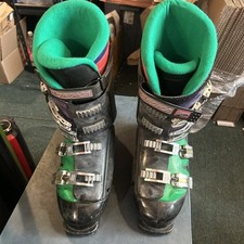 Men nordica ski for sale  Box Elder