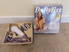Babyliss professional simply for sale  BIRMINGHAM