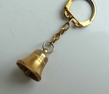 Ancien porte clé d'occasion  Jœuf