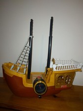 Vintage 1994 fisher for sale  IPSWICH