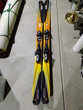 Elan spectrum amphibio for sale  Thornton