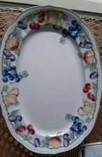 Villeroy boch porzellan gebraucht kaufen  Stubenberg