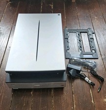 Epson perfection v700 for sale  SLOUGH
