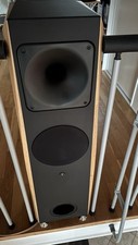 Enceintes d'occasion  Zillisheim