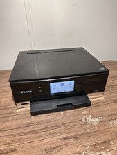Canon pixma ts8322 for sale  Lawrenceburg