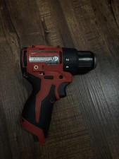 Milwaukee drill m12 for sale  Lynwood