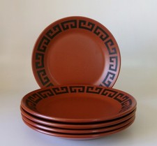 Five royal worcester for sale Five royal worcester for sale  WORCESTER