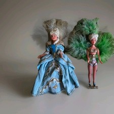 Vtg laurette french for sale  Racine