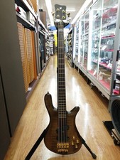 Baixo elétrico WARWICK Streamer Stage 1 Classic Line N comprar usado  Enviando para Brazil