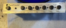 Planet audio peq15 for sale  Tucson