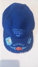 Blue bulls south for sale  BANBRIDGE