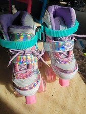 Runcinds kids roller for sale  Fremont