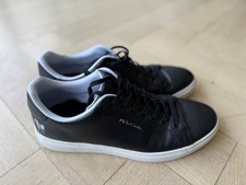 Paul smith albany for sale  HARROGATE