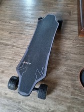 elektro skateboard gebraucht kaufen elektro skateboard gebraucht kaufen Blieskastel