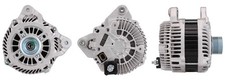 Lucas lra03876 lichtmaschine gebraucht kaufen  Berlin