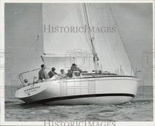 1967 press photo for sale  Memphis