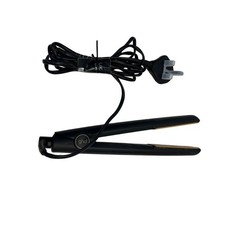 ghd styler original for sale  WELLINGBOROUGH