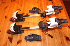 Fritschi diamir freeride gebraucht kaufen Fritschi diamir freeride gebraucht kaufen  München