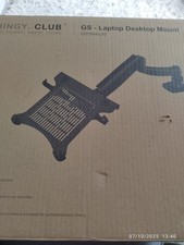 Thingyclub gas laptop for sale Thingyclub gas laptop for sale  FARINGDON