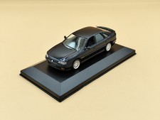 Renault safrane baccara d'occasion  Pontcharra