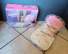 Mattel 5620 barbie usato  Desenzano del Garda