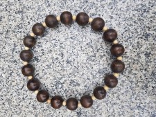 Luohan big beads for sale  LONDON