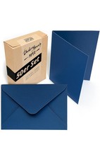 Japun 50er set gebraucht kaufen  Jülich