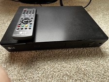 Leitor de Blu-ray/DVD da LG Modelo: BP175 com controle remoto e HDMI Testado/Funciona comprar usado  Enviando para Brazil