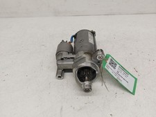 2020 audi mk1 for sale  POOLE