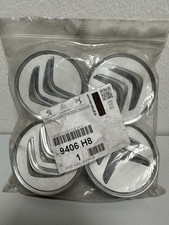 Nabendeckel nabenkappe felgend gebraucht kaufen  Wissen-Umland