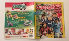 album calciatori panini 1998 99 usato  Noceto