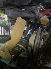 Mustang cobra irs for sale  Galena