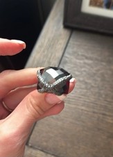 Swarovski nirvana criss for sale  Staten Island