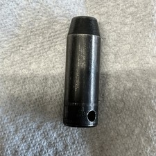 Snap simfm8 socket for sale  Boiling Springs