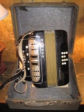 Vintage antique hohner d'occasion  Expédié en Belgium