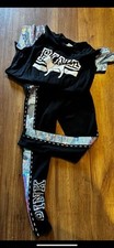 Victoria secret mermaid for sale  Mechanicville