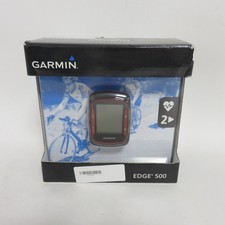 garmin 500 for sale garmin 500 for sale WINSFORD