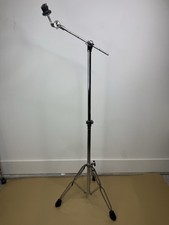 Pdp pacific double for sale  Mount Pleasant