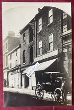 C1911 sheffield fargate for sale  HUDDERSFIELD