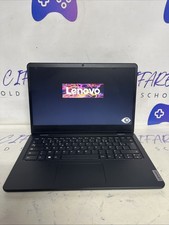Notebook lenovo 14w usato  Roma