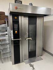 Industrial single rack for sale  LONDON