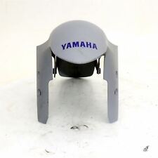 yamaha yzf r3 abs motorcycle for sale yamaha yzf r3 abs motorcycle for sale EGHAM