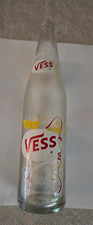 1971 vess 16oz for sale  Ironton