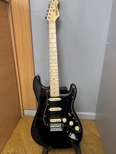 Vintage reissued series for sale  BRAINTREE